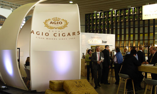 Inter-tabac 2013