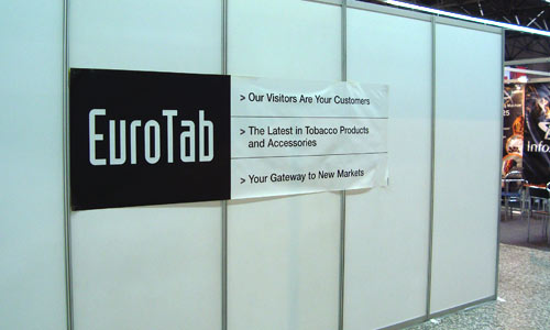 EuroTab 2012