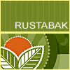 Новый cайт www.rustabak.com