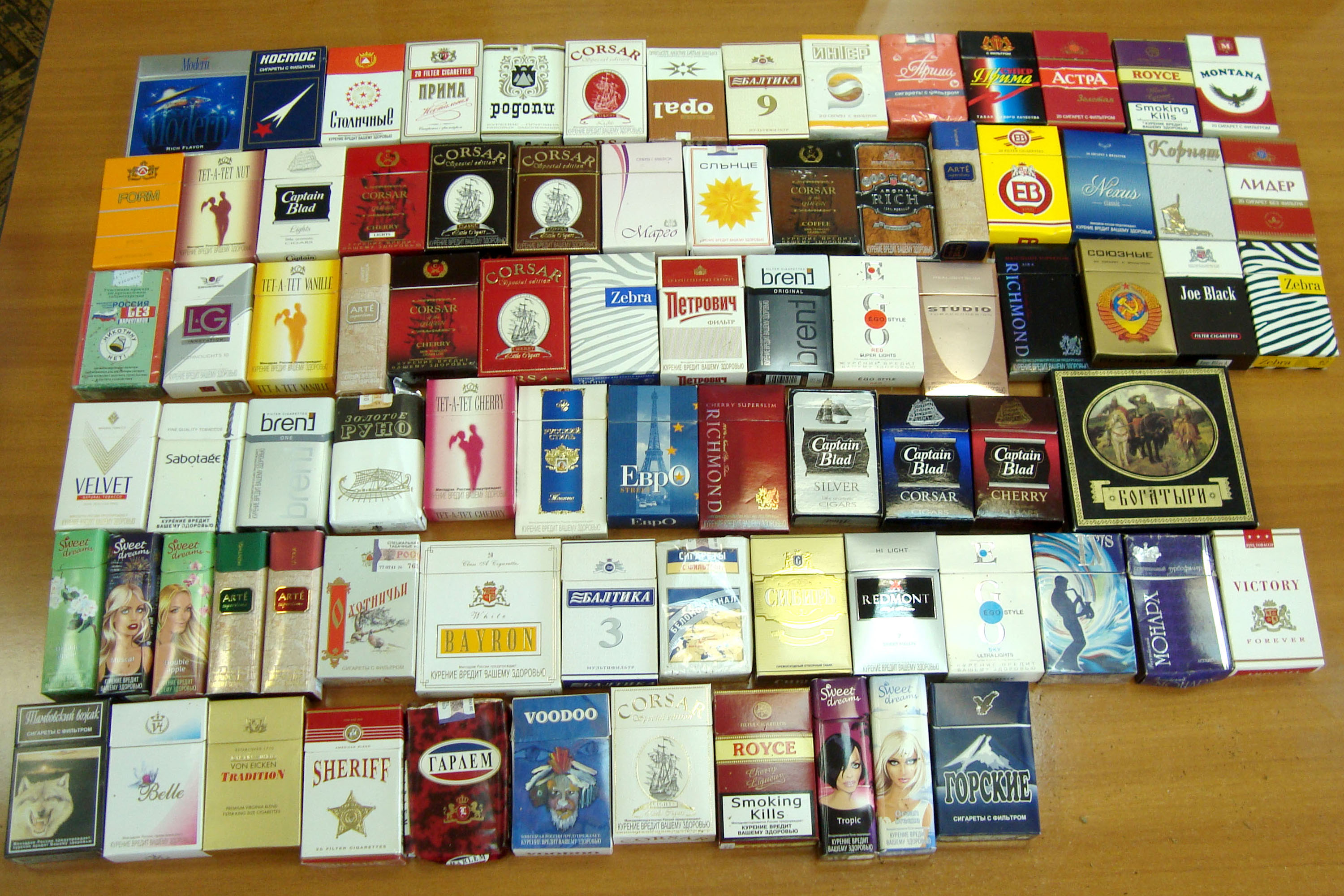 Название сигарет на русском. Старый сиг. Российские сигареты марки. Сигареты старые марки. Сигареты 2000.