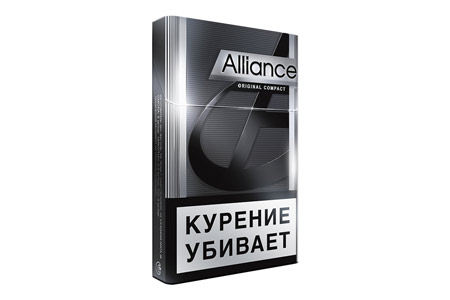 Сигареты альянс. Сигареты Альянс компакт. Сигареты Alliance Original Compact. Сигареты Альянс Классик. Альянс сигареты производитель.