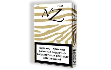 Табачная фабрика неман. Сигареты Белорусские НЗ 8 НЗ 10. Белорусские сигареты НЗ сафари. НЗ сигареты Белоруссия 10. Сигареты НЗ Голд компакт.