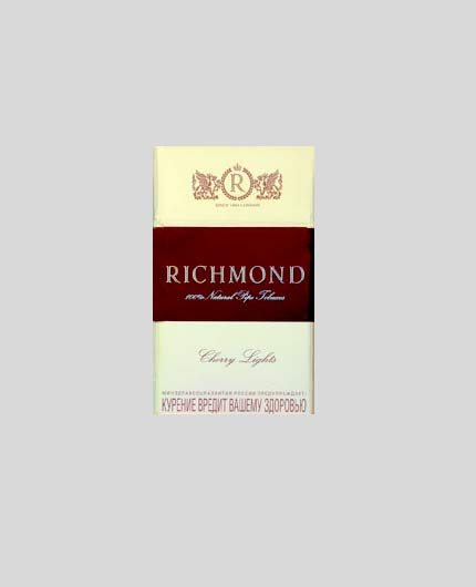 Ричмонд вкусы. Ричмонд сигареты ваниль. Сигареты Richmond Cherry. Ричмонд сигареты вишня. Сигареты вишневые Richmond.