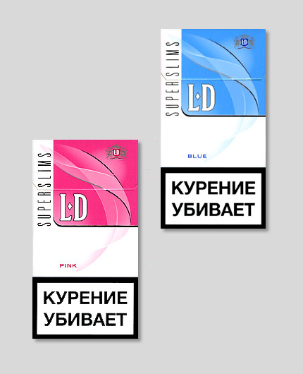 Ld установить. Сигареты LD SUPERSLIMS Pink. Сигареты ЛД Пинк супер слим. Сигареты ЛД Блю супер слим. Сигареты LD Pink super Slims.