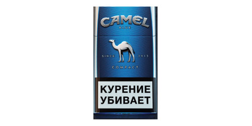 Camel компакт. Кэмел компакт 100. Сигареты кэмел компакт синий. Camel сигареты синие компакт. Сигареты Camel Compact 100.