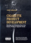 Cigarette Product Development